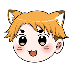 こん太
